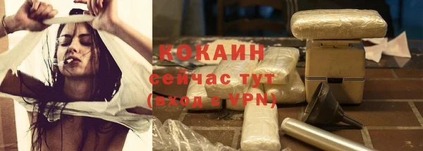 mdpv Горняк